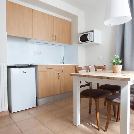 Outdoor Apartaments - Ski Canillo Dış mekan fotoğraf