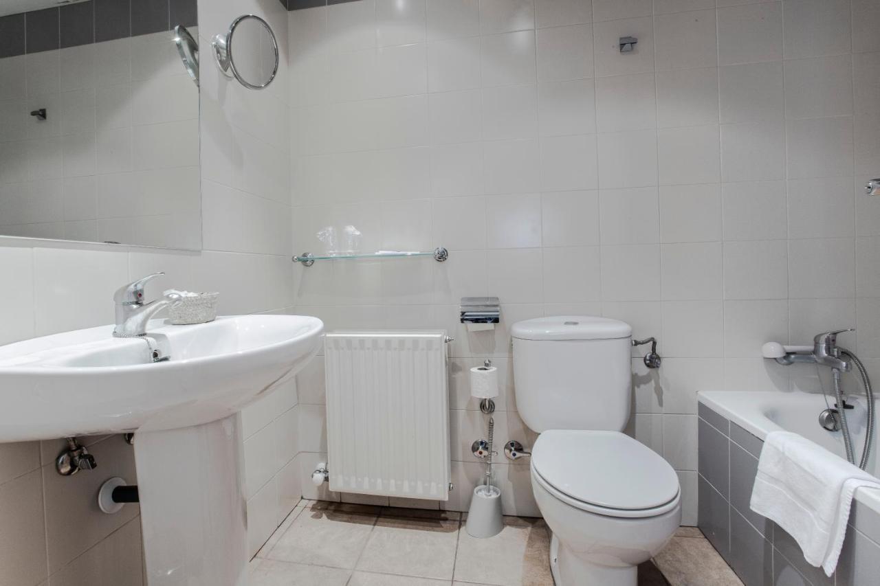Outdoor Apartaments - Ski Canillo Dış mekan fotoğraf