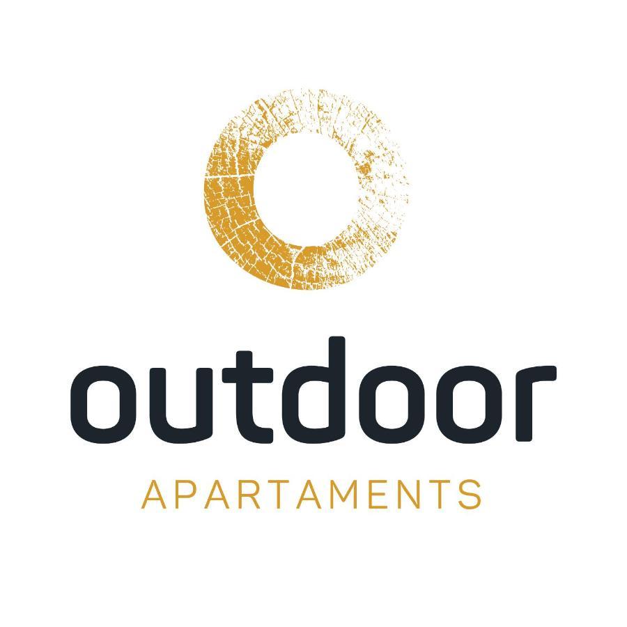 Outdoor Apartaments - Ski Canillo Dış mekan fotoğraf